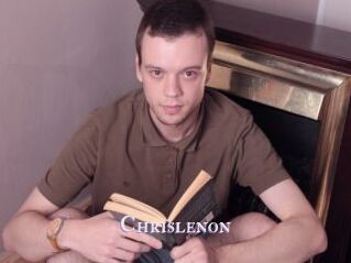 Chrislenon