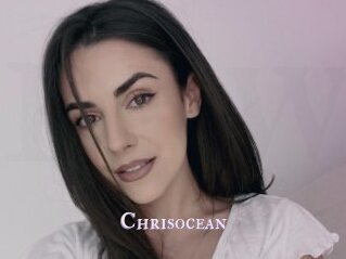 Chrisocean