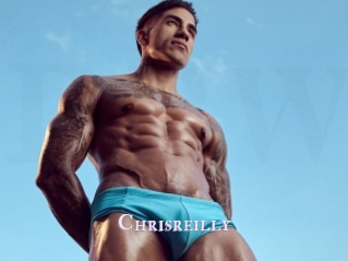 Chrisreilly