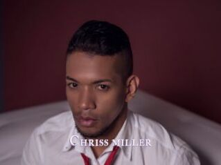 Chriss_miller