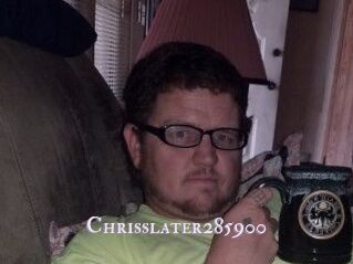 Chrisslater285900