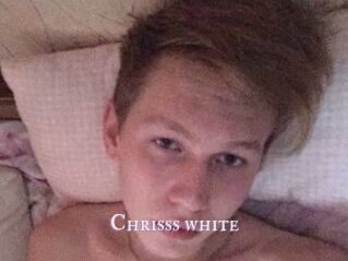 Chrisss_white