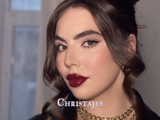 Christajes