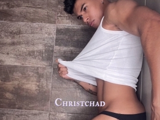 Christchad