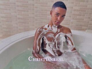 Christianreal