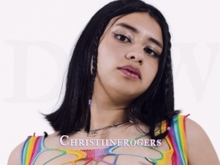 Christiinerogers