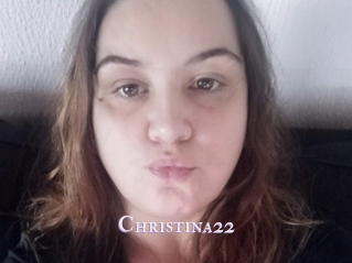 christina22 X Drow