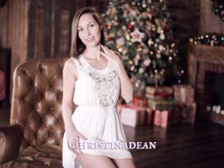 Christinadean