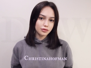 Christinahofman