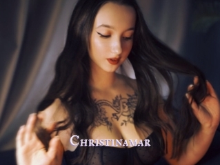 Christinamar