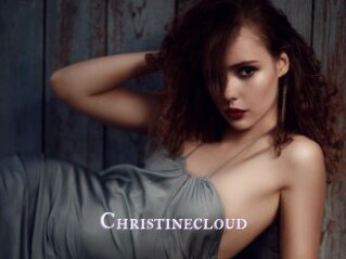 Christinecloud