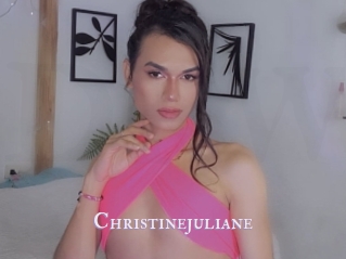 Christinejuliane