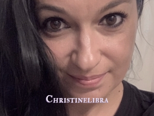 christinelibra X Drow