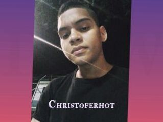 Christoferhot