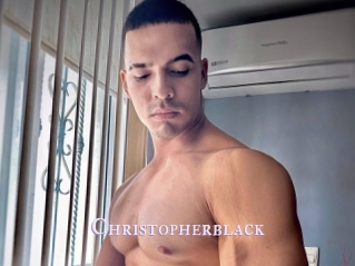 Christopherblack