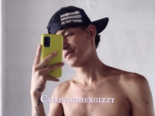 Christophergizzy
