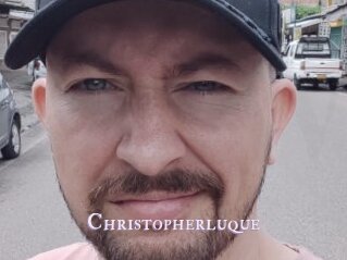 Christopherluque