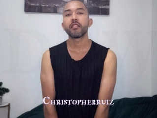 Christopherruiz