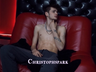 Christophspark