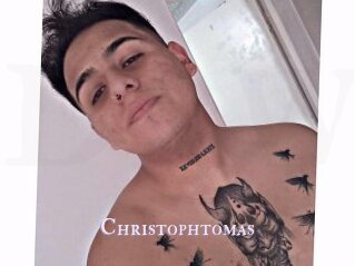 Christophtomas