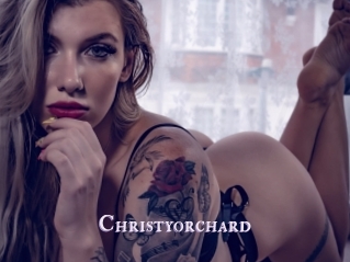 Christyorchard