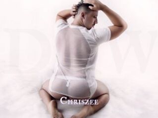 Chriszee
