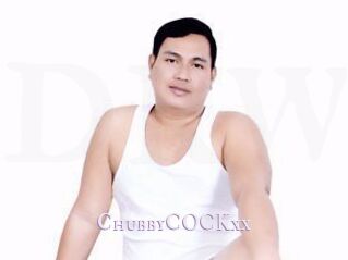 ChubbyCOCKxx
