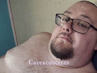 Chuckchuckles