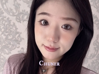 Chuner