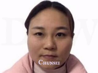 Chunsei