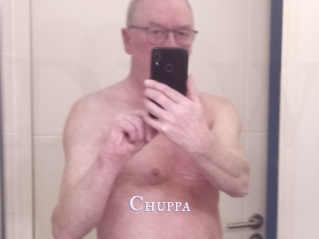 Chuppa
