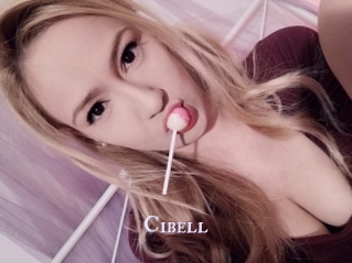 Cibell