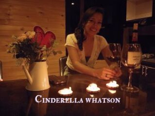 Cinderella_whatson