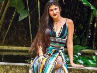 Cindy_smith18