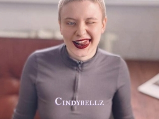 Cindybellz