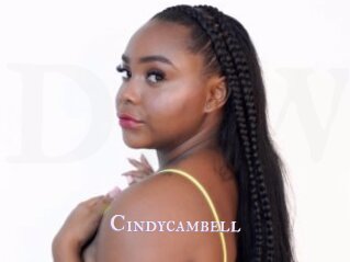 Cindycambell