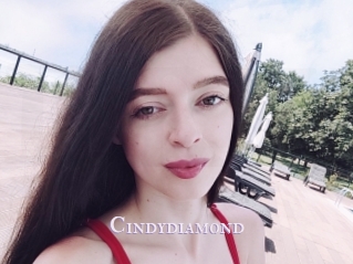 Cindydiamond