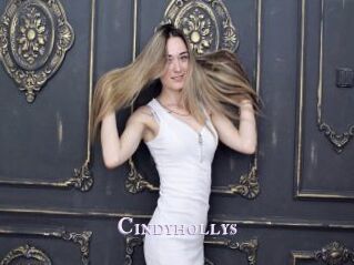 Cindyhollys
