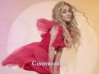Cindyrobbins