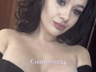 Cindysweet24