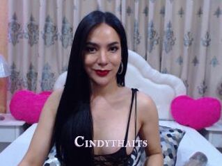 Cindythaits