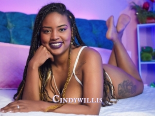 Cindywillis