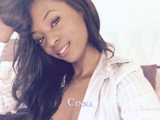 Cinna_