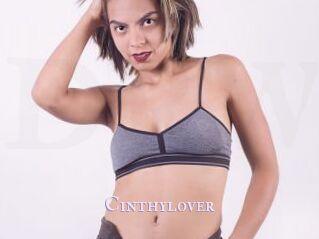 Cinthylover