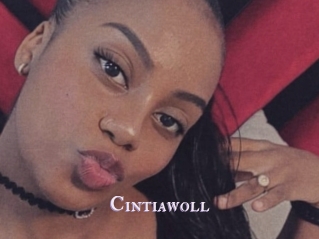 Cintiawoll