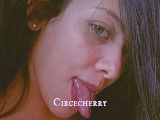 Circecherry