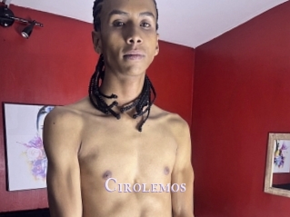 Cirolemos