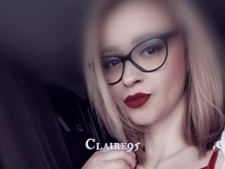 Claire95
