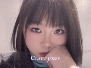 Clairejessie