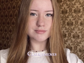 Clairjimenes